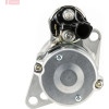 Denso | Starter | DSN963