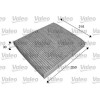 Valeo | Filter, Innenraumluft | 698739