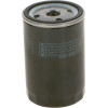 BOSCH 0 451 103 086 Ölfilter