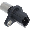 Valeo | Sensor, Nockenwellenposition | 366147