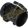 GEBE | Luftmassenmesser | 9 5142 1