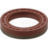 Elring | Dichtring | 586.641