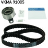 SKF | Zahnriemensatz | VKMA 91005