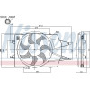 Nissens | Lüfter, Motorkühlung | 85342