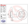 Brembo | Bremsscheibe | 08.C352.11