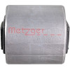 Metzger | Lagerung, Lenker | 52031708