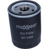 Maxgear | Ölfilter | 26-2035