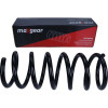 Maxgear | Fahrwerksfeder | 60-0582