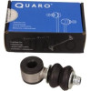 QUARO | Stange/Strebe, Stabilisator | QS5886/HQ