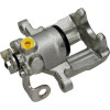 Maxgear | Bremssattel | 82-0007