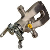 Maxgear | Bremssattel | 82-0454