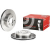 Brembo | Bremsscheibe | 09.6983.10