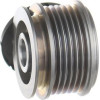 SKF | Generatorfreilauf | VKM 03100