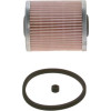 BOSCH | Kraftstofffilter | F 026 402 047