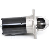 BOSCH | Starter | 0 001 107 494