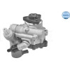 Meyle | Hydraulikpumpe, Lenkung | 314 631 0022