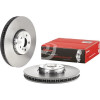 Brembo | Bremsscheibe | 09.D896.13