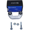 QUARO | Stange/Strebe, Stabilisator | QS5943/HQ