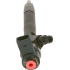 BOSCH 0 445 110 237 Einspritzdüse