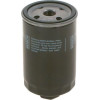 BOSCH 0 451 103 280 Ölfilter