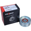 Maxgear | Spannrolle, Keilrippenriemen | 54-0392