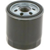 BOSCH | Kraftstofffilter | 1 457 434 300