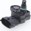 BOSCH | Sensor, Ladedruck | 0 261 230 283