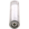 BOSCH | Kraftstofffilter | F 026 402 085