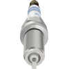 BOSCH 0 242 135 553 Zündkerze Double Iridium