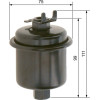 BOSCH | Kraftstofffilter | 0 450 905 916