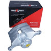 Maxgear | Bremssattel | 82-0755