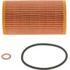 BOSCH 1 457 429 119 Ölfilter