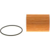 BOSCH 1 457 437 003 Ölfilter