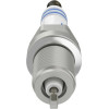 BOSCH 0 242 245 571 Zündkerze Iridium