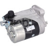 FEBI BILSTEIN 188134 Starter