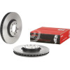 Brembo | Bremsscheibe | 09.C133.11