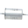 BOSCH | Kraftstofffilter | 0 450 905 002