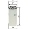 BOSCH 0 451 403 077 Ölfilter