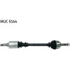 SKF | Antriebswelle | VKJC 5144