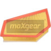 Maxgear | Luftfilter | 26-1425