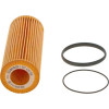 BOSCH 1 457 429 268 Ölfilter