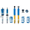 Bilstein | Fahrwerkssatz, Federn/Dämpfer | 48-254960