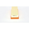 BOSCH 1 457 433 736 Luftfilter