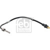 FEBI BILSTEIN 185822 Sensor, Abgastemperatur