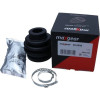 Maxgear | Faltenbalgsatz, Antriebswelle | 49-0698