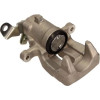 Maxgear | Bremssattel | 82-0448