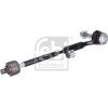 FEBI BILSTEIN 186058 Spurstange