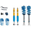 Bilstein | Fahrwerkssatz, Federn/Dämpfer | 48-116541