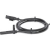 BOSCH | Sensor, Raddrehzahl | 0 265 009 340