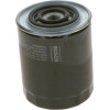 BOSCH 0 451 203 201 Ölfilter